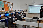 2019. DTH 6. evf LogiScool  041.JPG