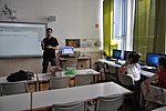 2019. DTH 6. evf LogiScool  042.JPG