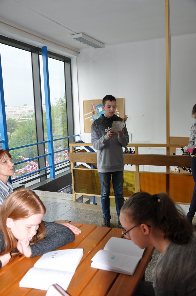 2019. 04.11. Kolteszet napjai  001.JPG