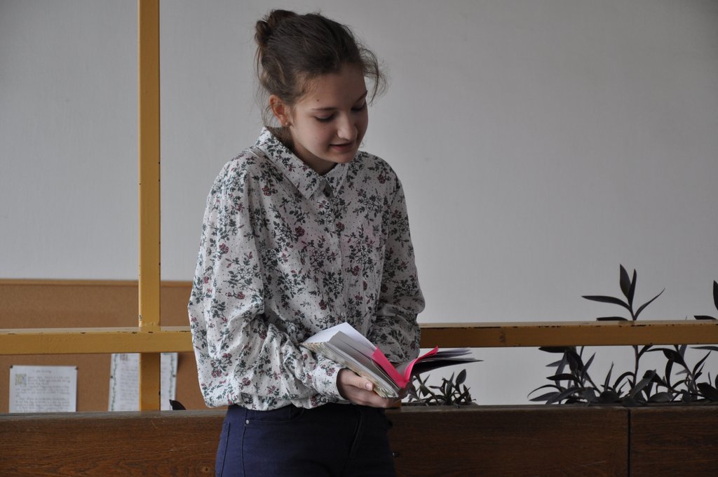 2019. 04.11. Kolteszet napjai  003.JPG