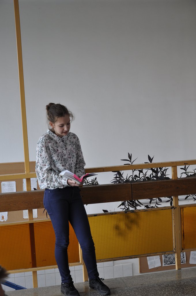 2019. 04.11. Kolteszet napjai  004.JPG