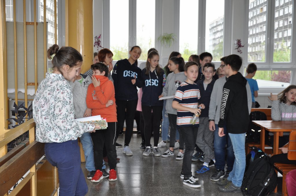 2019. 04.11. Kolteszet napjai  005.JPG