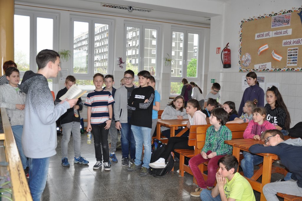 2019. 04.11. Kolteszet napjai  007.JPG