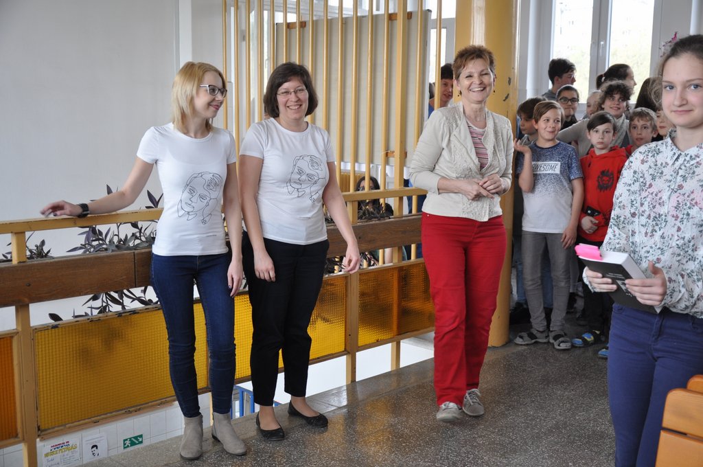 2019. 04.11. Kolteszet napjai  009.JPG