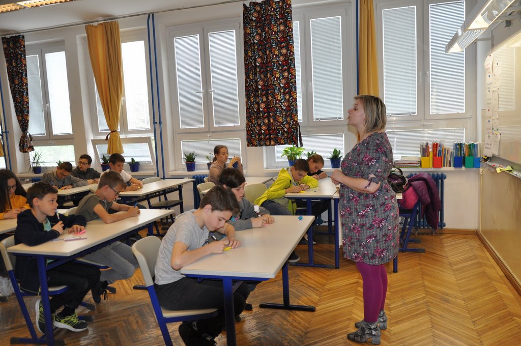 2019. DTH 5. evf SaferInternet  008.JPG