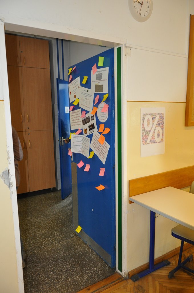 2019. DTH 5. evf SaferInternet  018.JPG