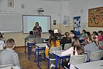 2019. DTH 5. evf SaferInternet  001.JPG
