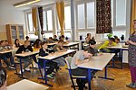 2019. DTH 5. evf SaferInternet  007.JPG