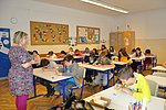 2019. DTH 5. evf SaferInternet  009.JPG