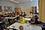 2019. DTH 5. evf SaferInternet  010.JPG