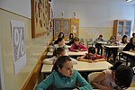 2019. DTH 5. evf SaferInternet  013.JPG