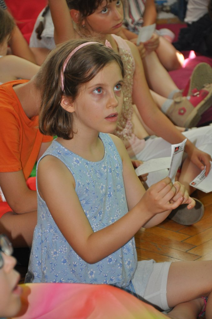 2019. David Adam iro olvaso_25.JPG