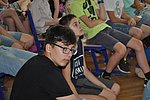 2019. David Adam iro olvaso_21.JPG