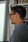 2019. David Adam iro olvaso_26.JPG