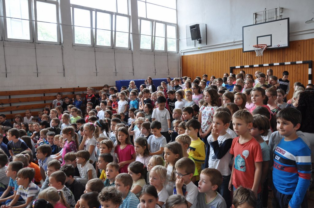 Nepmese napja elsosk  2019.09. 001.JPG