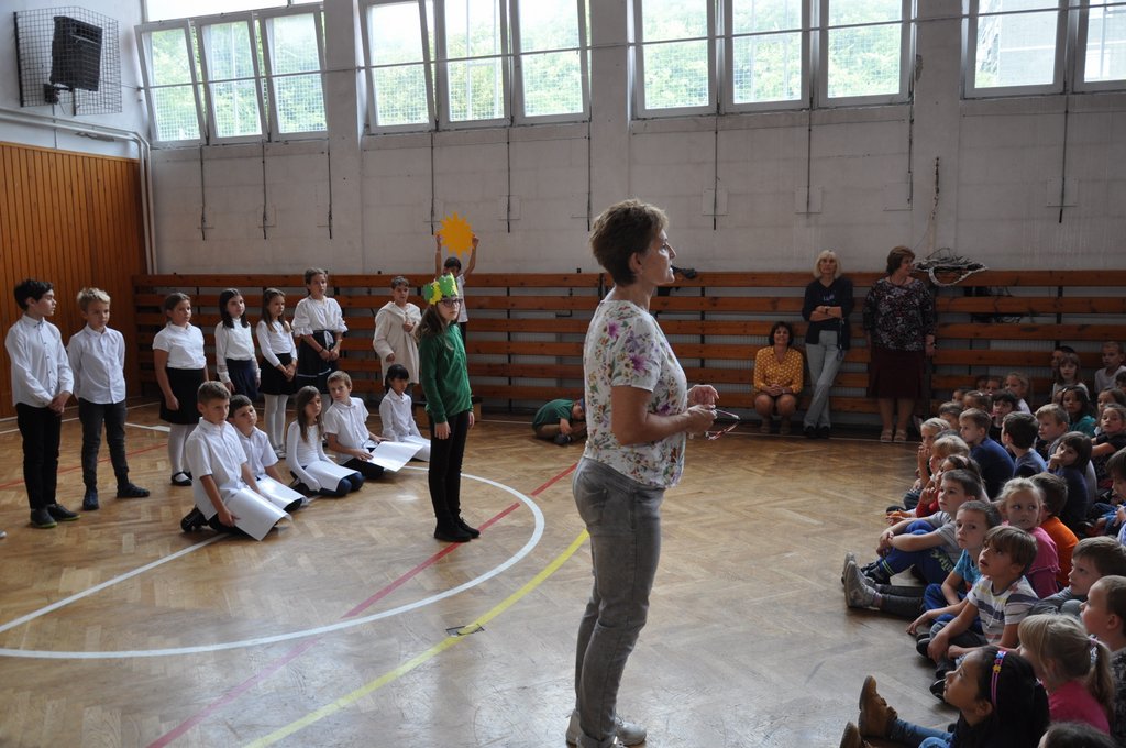 Nepmese napja elsosk  2019.09. 004.JPG