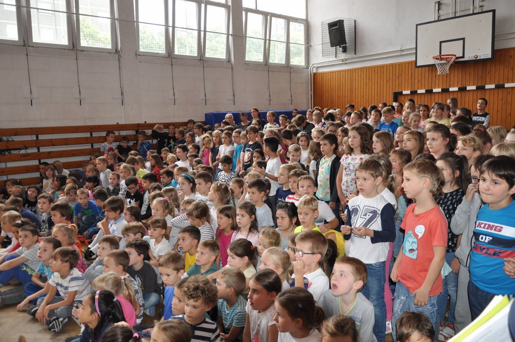 Nepmese napja elsosk  2019.09. 005.JPG