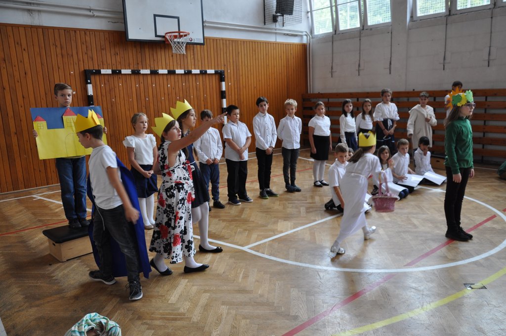 Nepmese napja elsosk  2019.09. 007.JPG