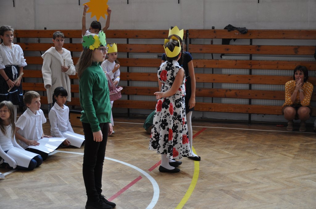 Nepmese napja elsosk  2019.09. 008.JPG