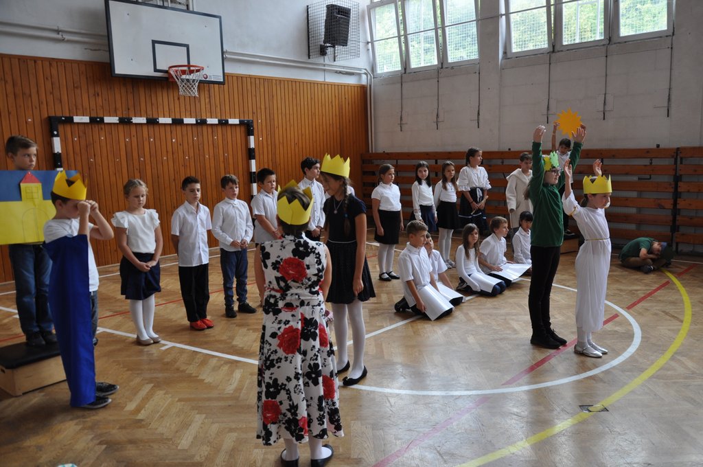 Nepmese napja elsosk  2019.09. 009.JPG