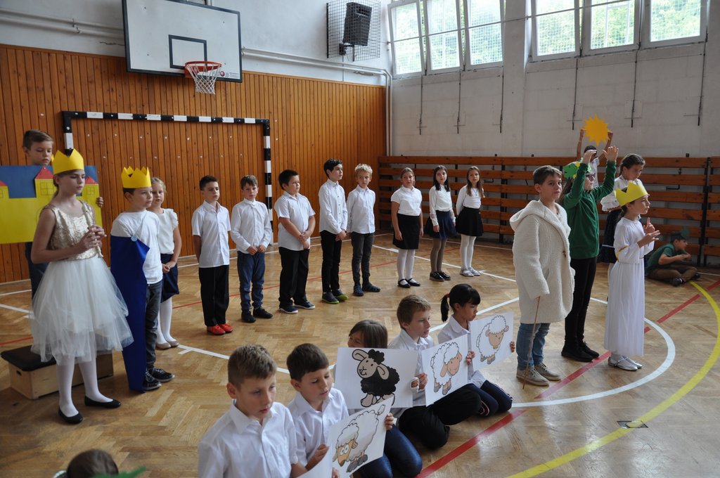 Nepmese napja elsosk  2019.09. 012.JPG