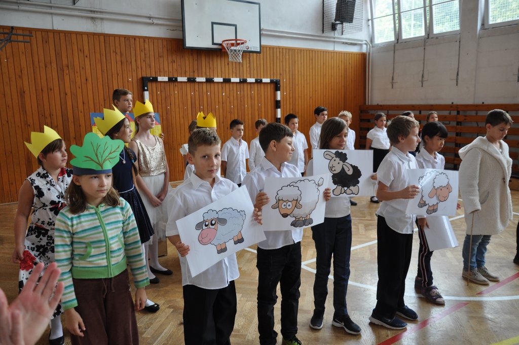 Nepmese napja elsosk  2019.09. 013.JPG
