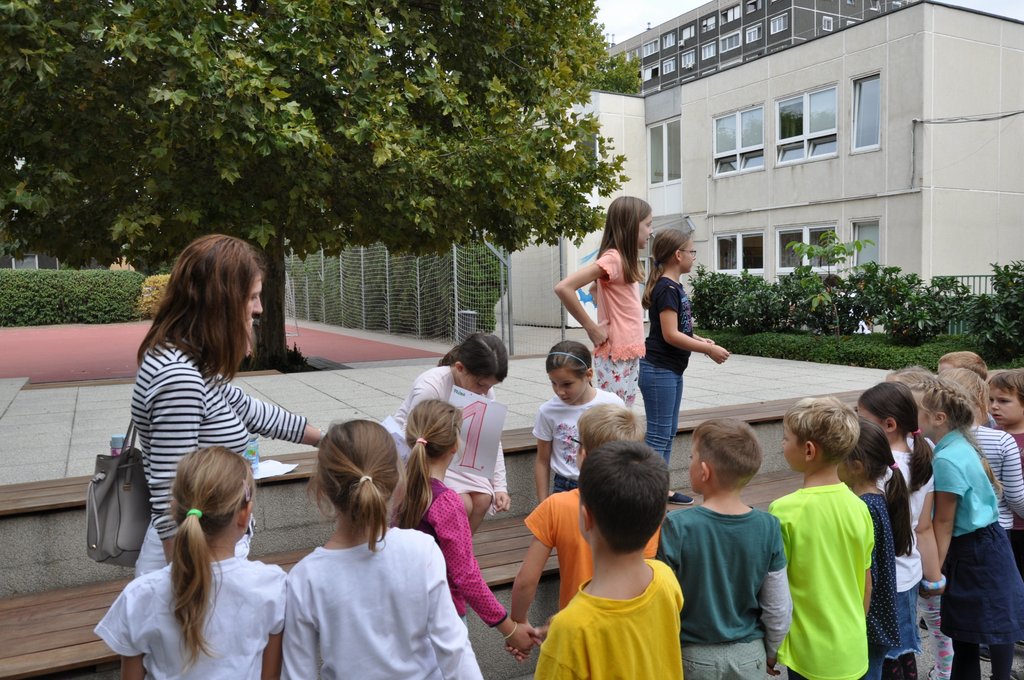 Nepmese napja elsosk  2019.09. 014.JPG