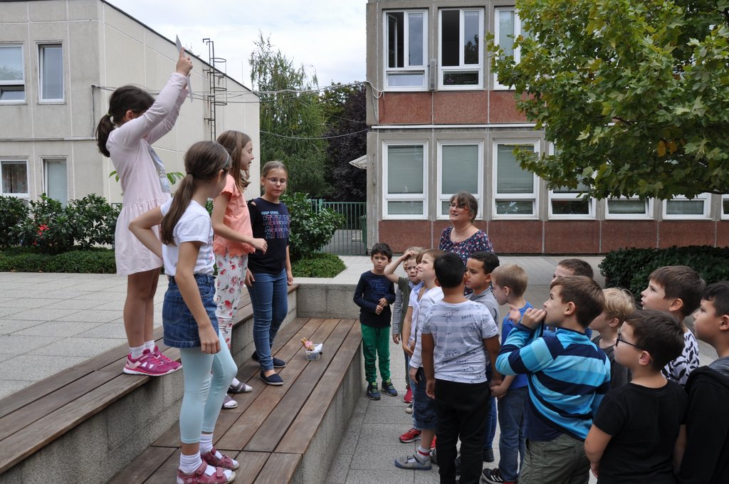 Nepmese napja elsosk  2019.09. 018.JPG