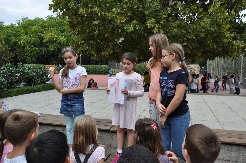 Nepmese napja elsosk  2019.09. 019.JPG
