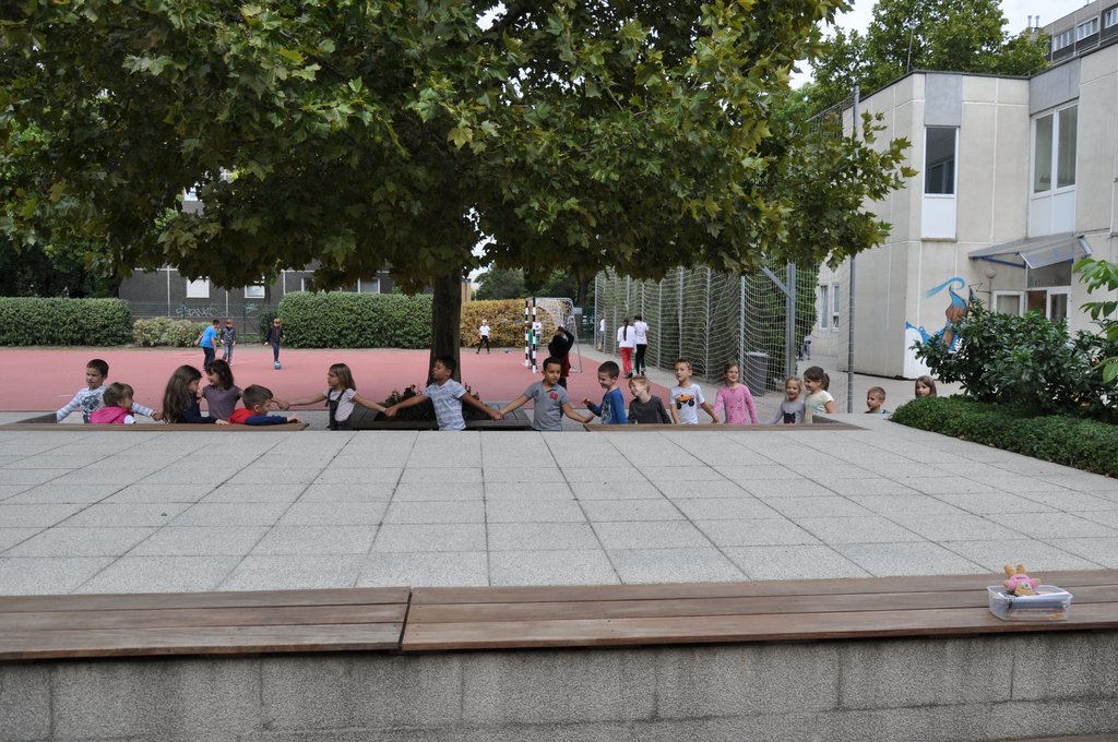 Nepmese napja elsosk  2019.09. 020.JPG