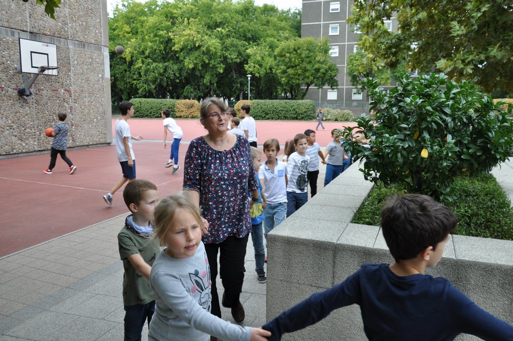Nepmese napja elsosk  2019.09. 021.JPG