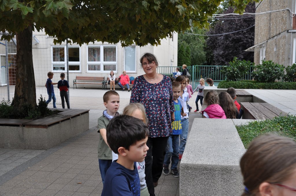 Nepmese napja elsosk  2019.09. 024.JPG