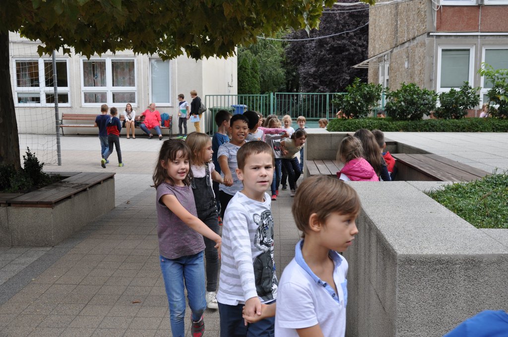 Nepmese napja elsosk  2019.09. 025.JPG