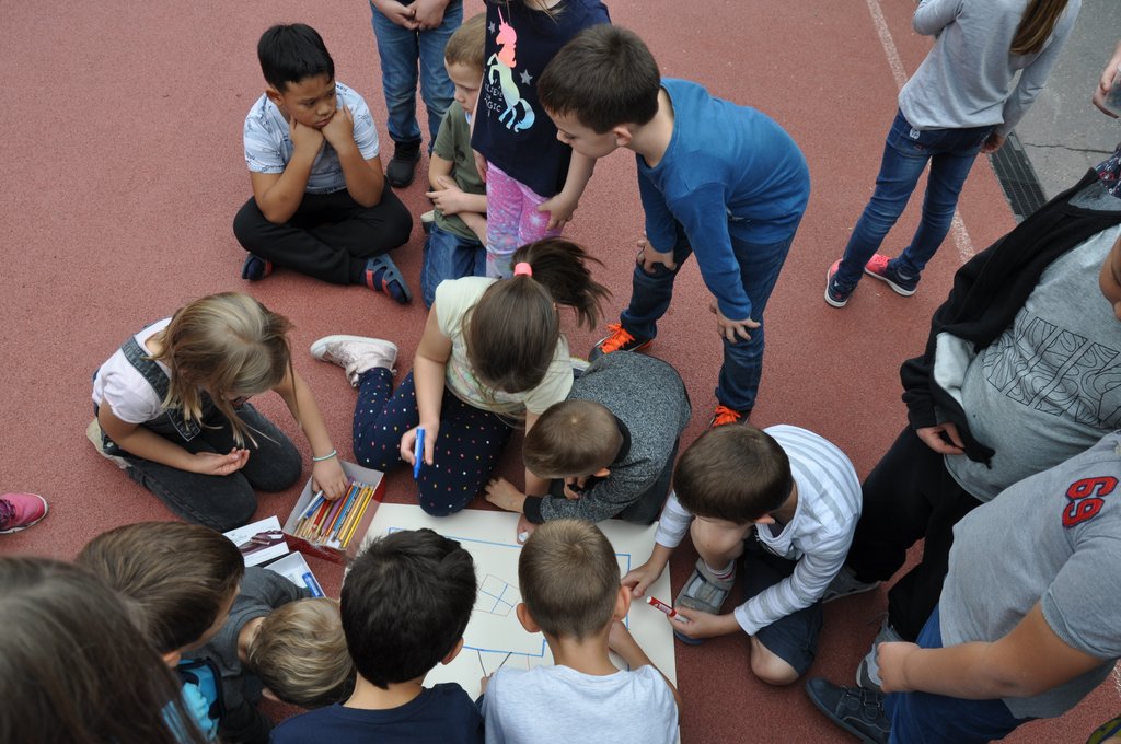 Nepmese napja elsosk  2019.09. 029.JPG