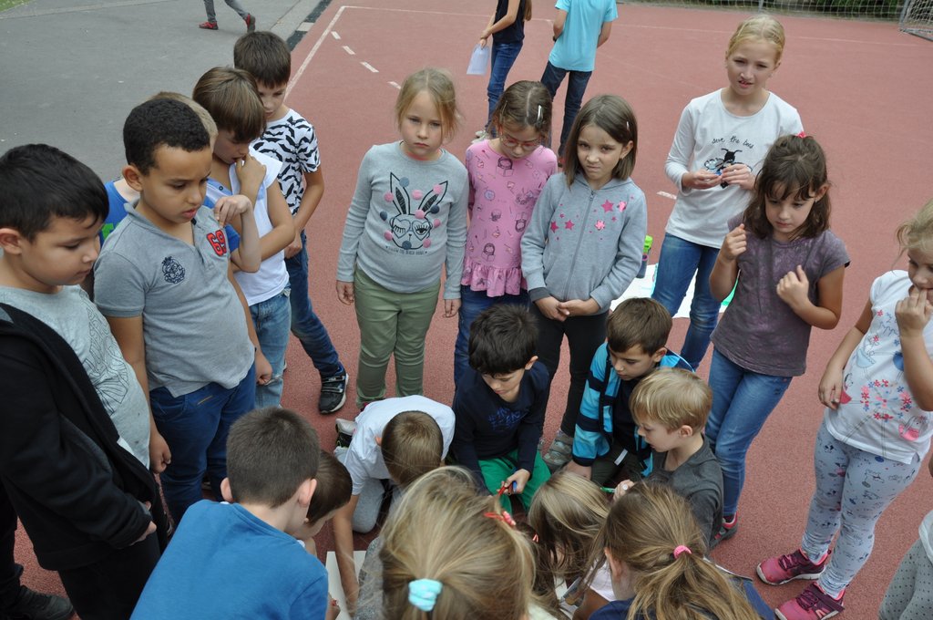 Nepmese napja elsosk  2019.09. 030.JPG