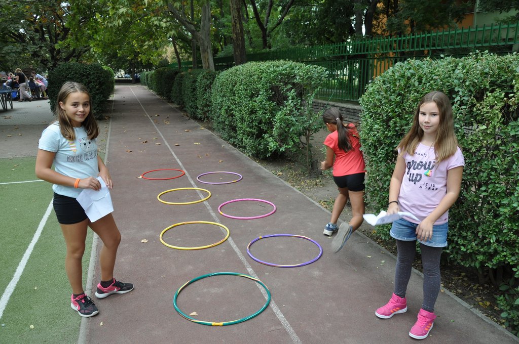 Nepmese napja elsosk  2019.09. 031.JPG