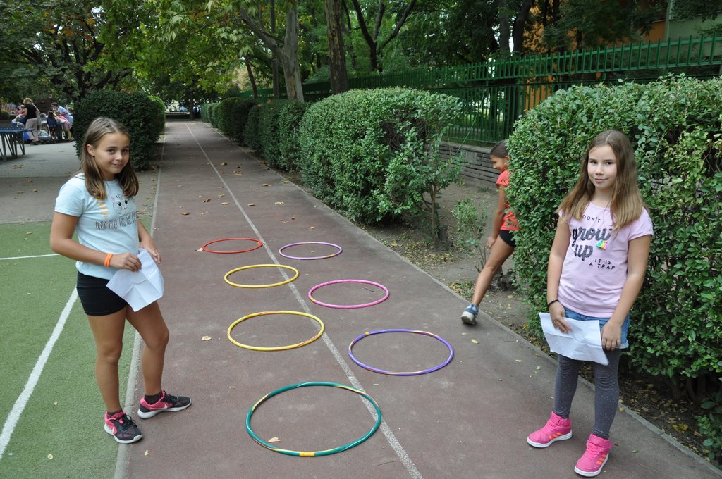 Nepmese napja elsosk  2019.09. 032.JPG