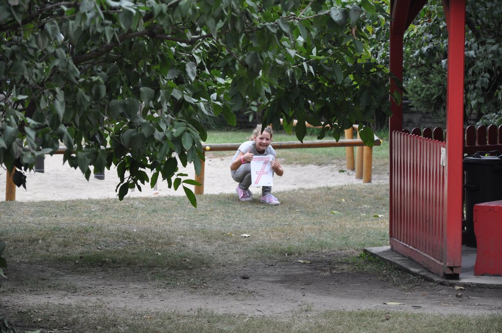 Nepmese napja elsosk  2019.09. 041.JPG
