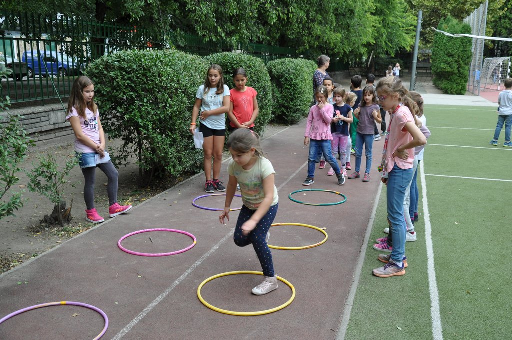 Nepmese napja elsosk  2019.09. 045.JPG