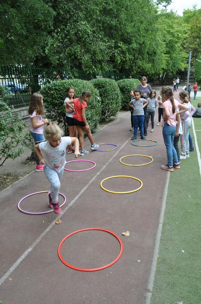 Nepmese napja elsosk  2019.09. 047.JPG