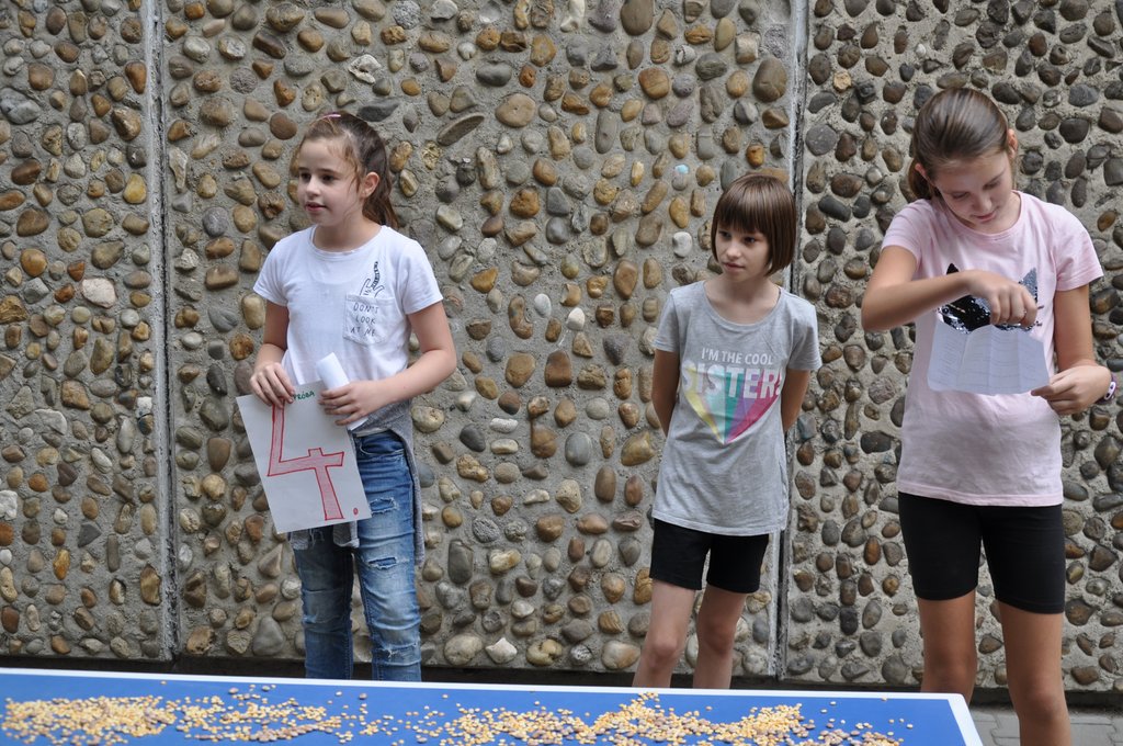 Nepmese napja elsosk  2019.09. 048.JPG