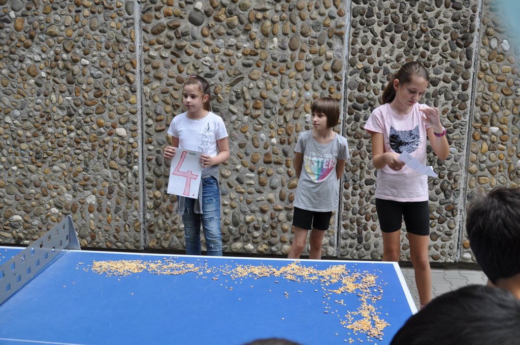 Nepmese napja elsosk  2019.09. 049.JPG
