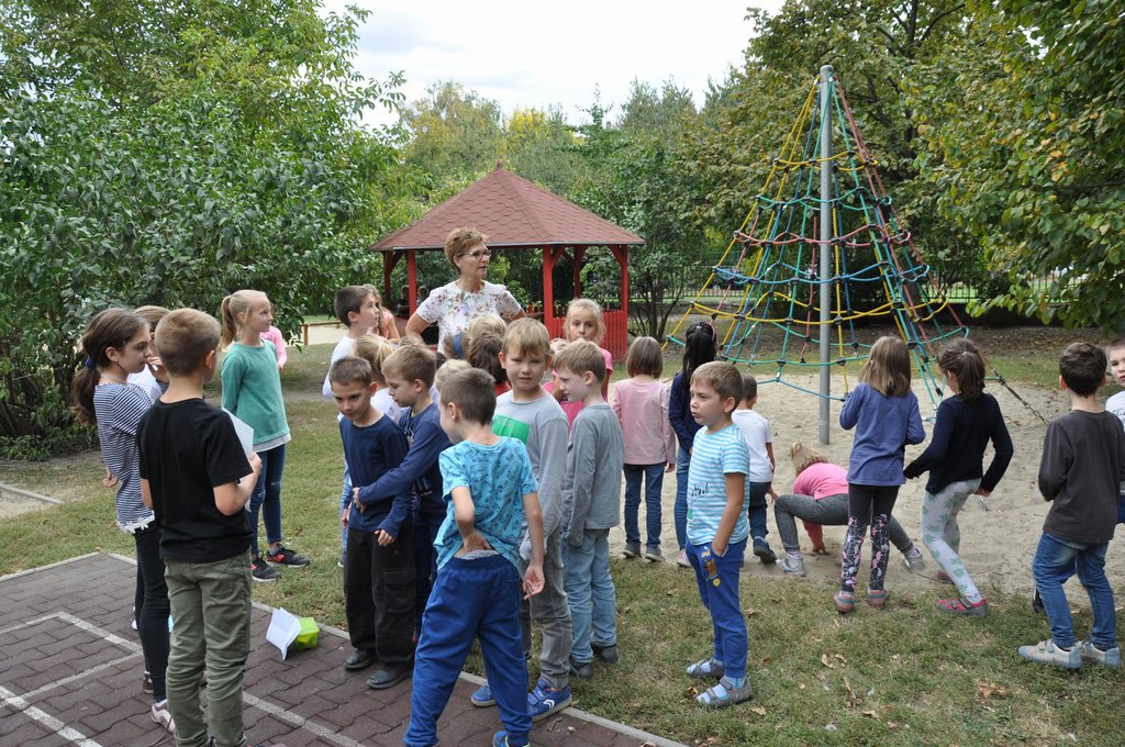 Nepmese napja elsosk  2019.09. 051.JPG