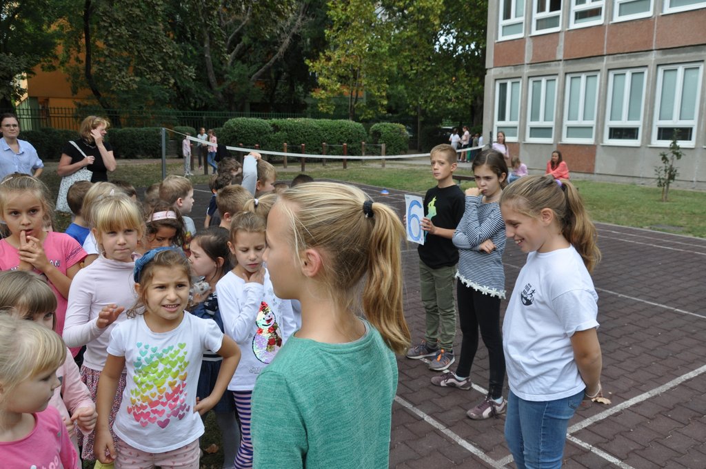 Nepmese napja elsosk  2019.09. 052.JPG