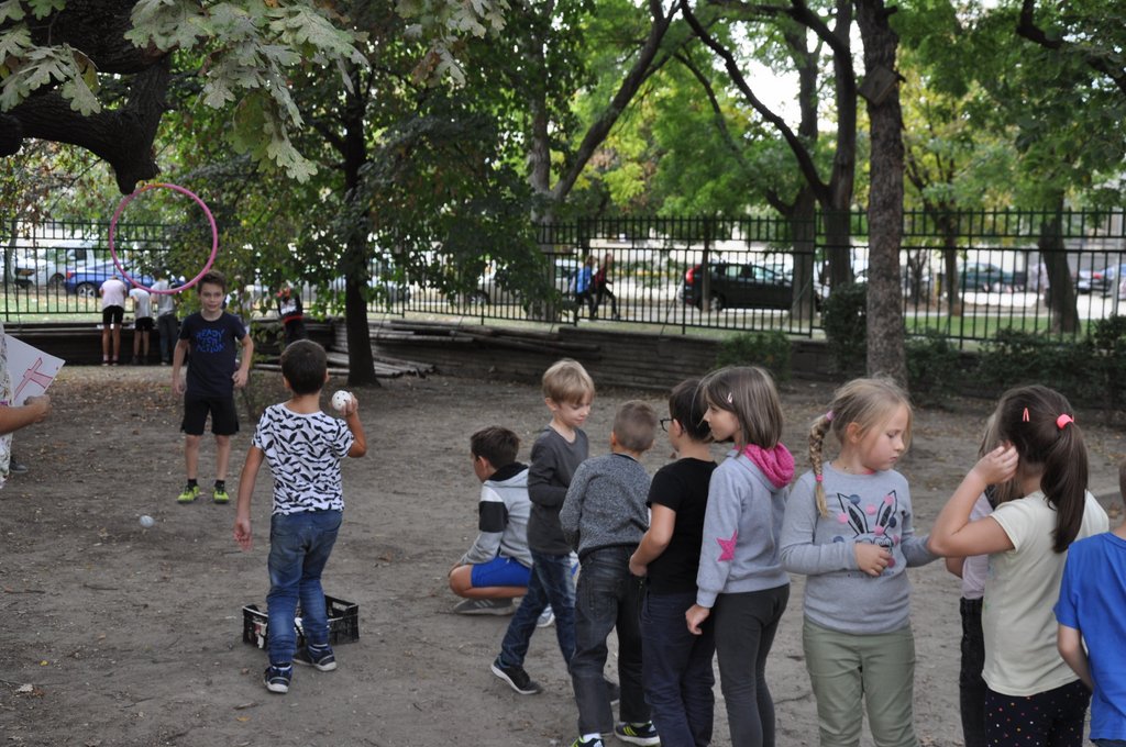 Nepmese napja elsosk  2019.09. 062.JPG