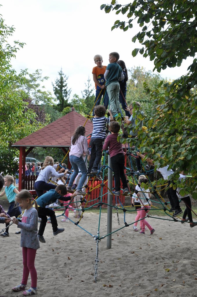 Nepmese napja elsosk  2019.09. 063.JPG