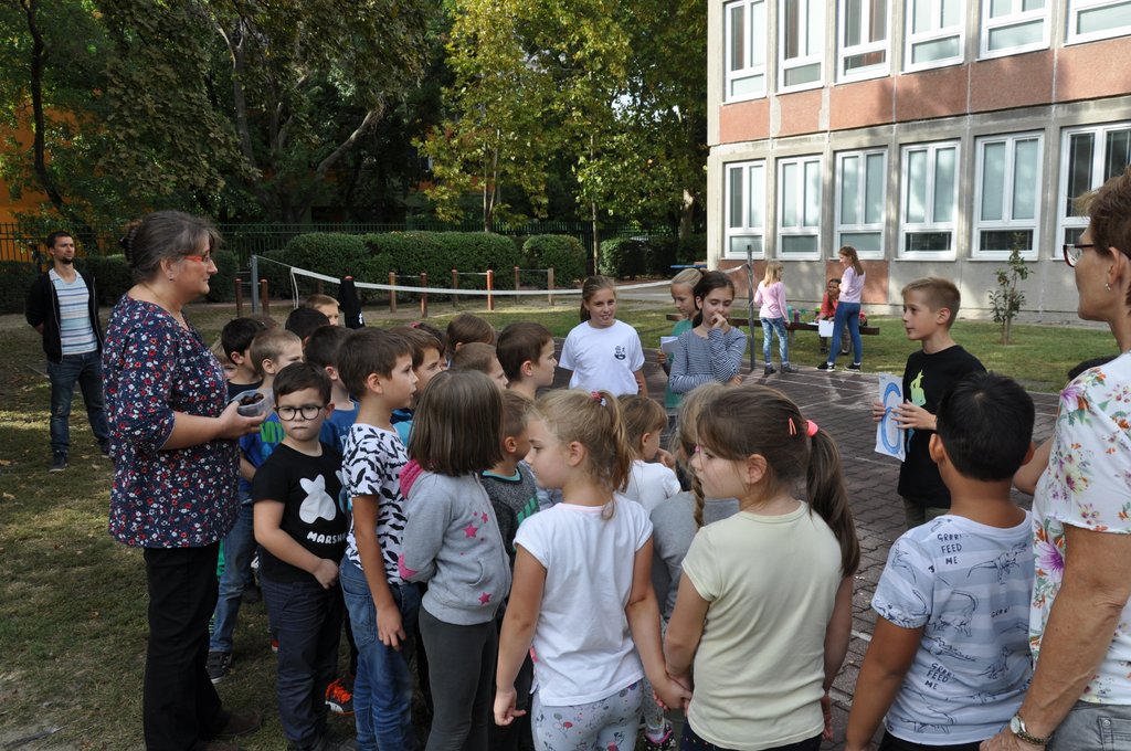 Nepmese napja elsosk  2019.09. 067.JPG