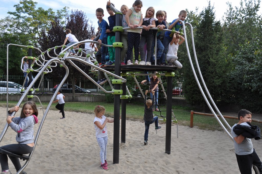 Nepmese napja elsosk  2019.09. 076.JPG