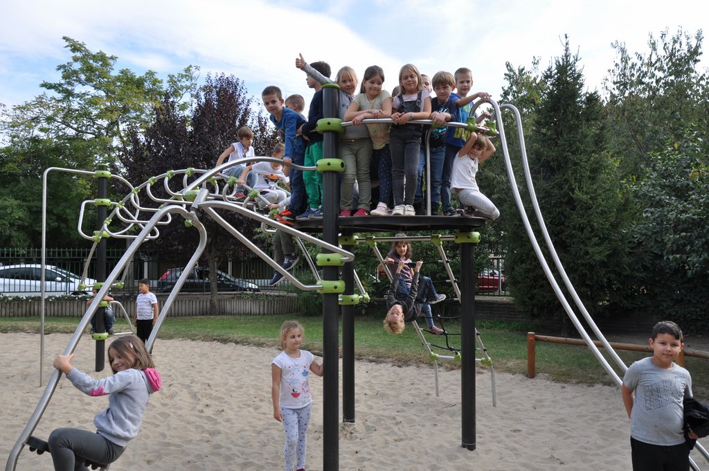 Nepmese napja elsosk  2019.09. 078.JPG