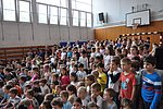 Nepmese napja elsosk  2019.09. 001.JPG